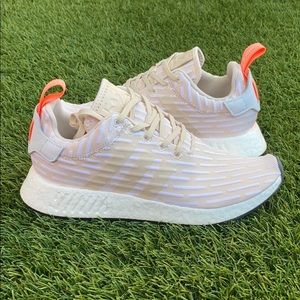 Adidas NMD R2